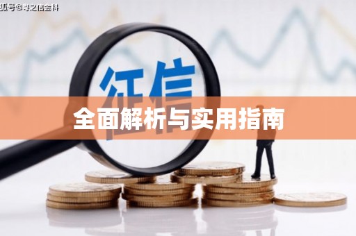 历城全面解析与实用指南