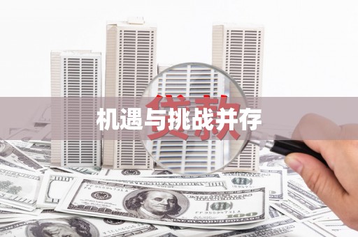 湖北机遇与挑战并存