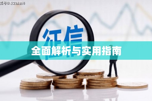 保德全面解析与实用指南